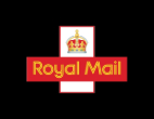 Royal Mail Group